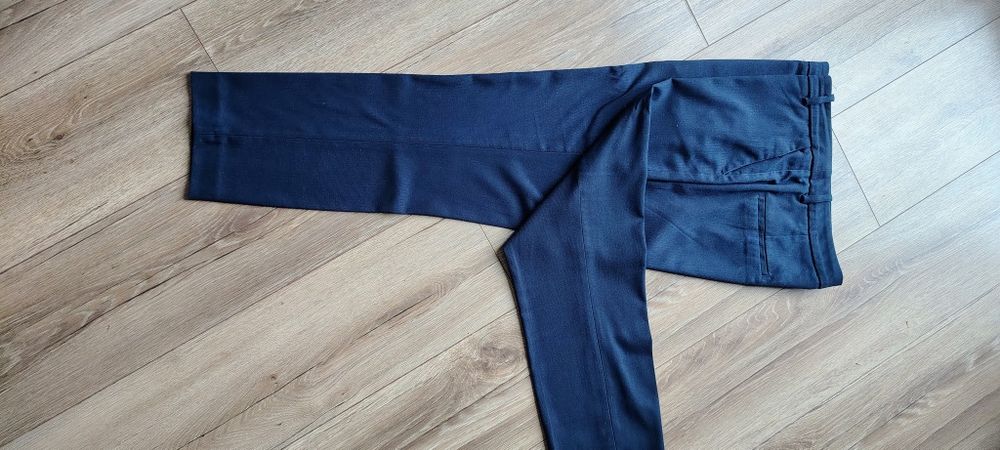 Garnitur damski H&M rozmiar 42