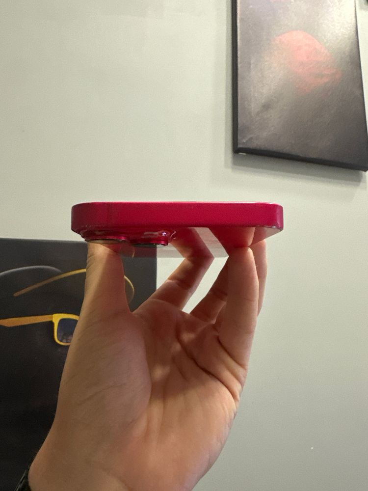 iPhone 14 128Gb Red