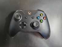 Sprzedam pada od Xbox One X