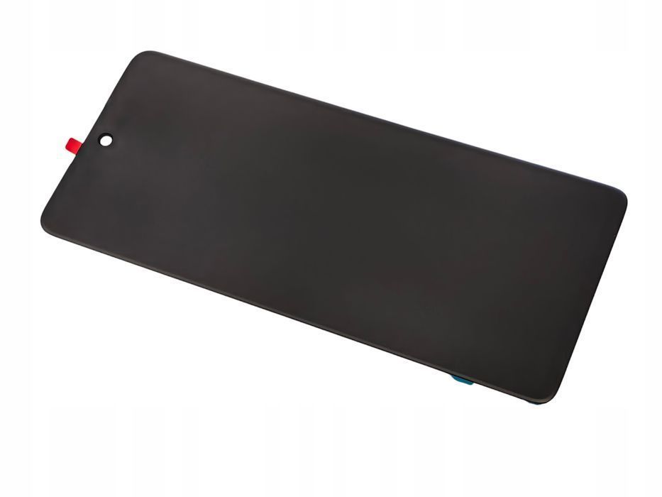 Nowy Wyświetlacz Lcd Ekran Pasuje Do Tcl 40 Nxtpaper T612B