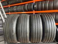Michelin 225/45 R17 Nowe ! 24 Rok!