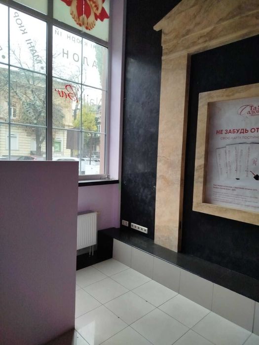 СДАМ! ИСТОРИЧЕСКИЙ ЦЕНТР. Фасадный офис в  Бизнес Центре.