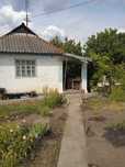 Продам дачу Світловодськ