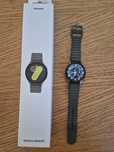 Samsung galaxy watch 7 44mm bluetooth