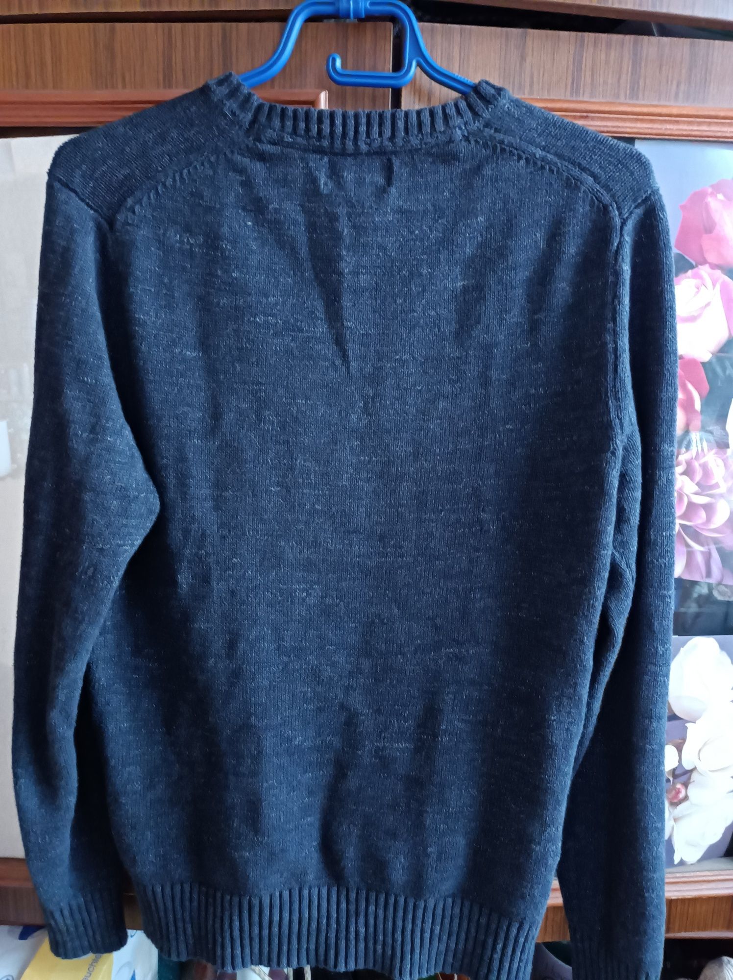 Sweter Jean Paul rozmiar s