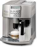 Części do ekspres DeLonghi Magnifica Pronto Cappuccino ESAM 4500