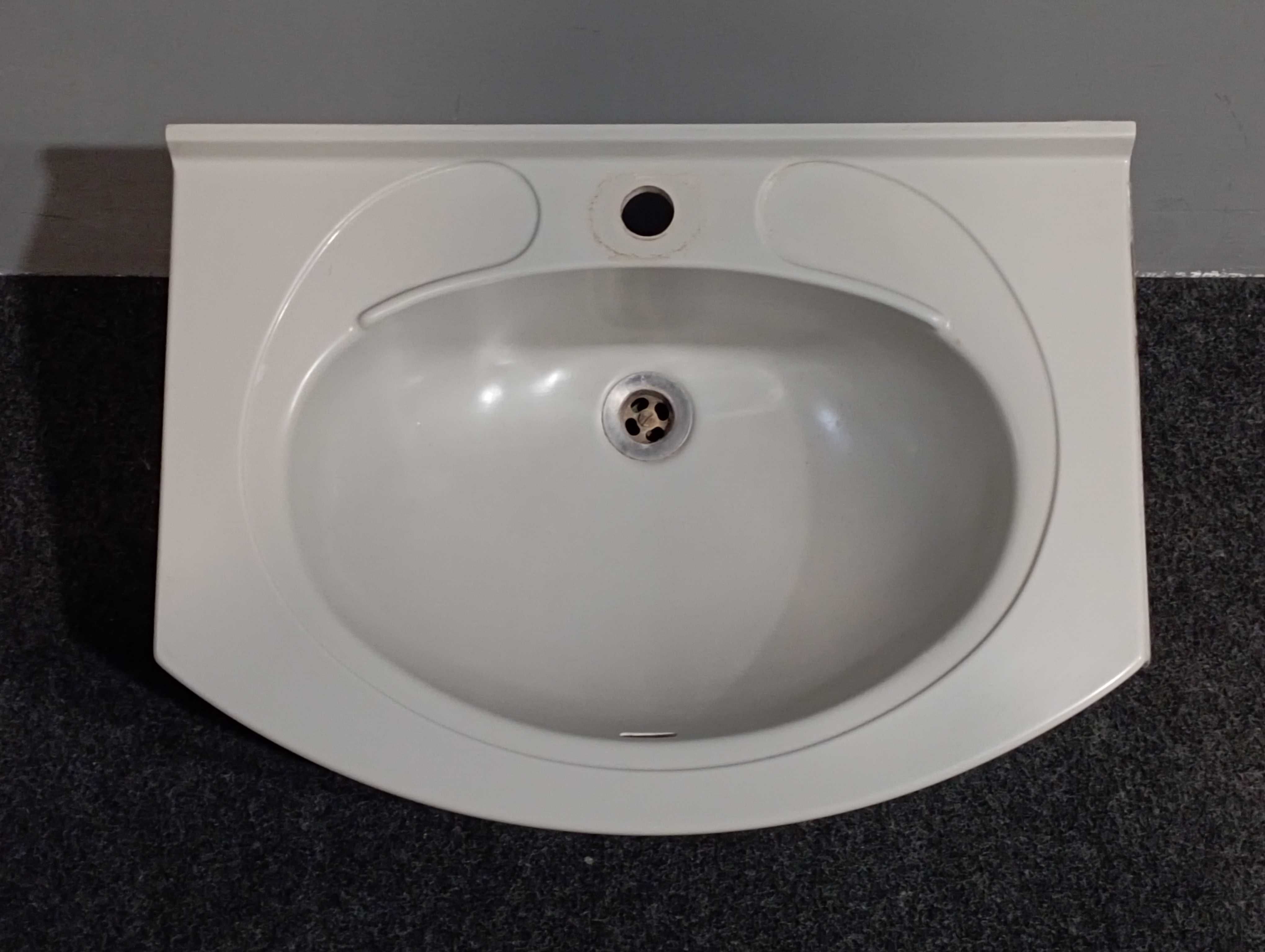 Lavatório de casa de banho - WC