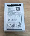 Dysk DELL SAS 1.92TB ssd