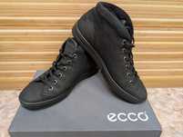 Жіночі черевики Ecco Fara
