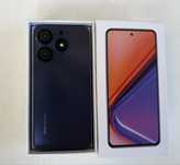 Tecno Spark 10 Pro 16GB/256GB ( RAM/ROM ) Dual Sim