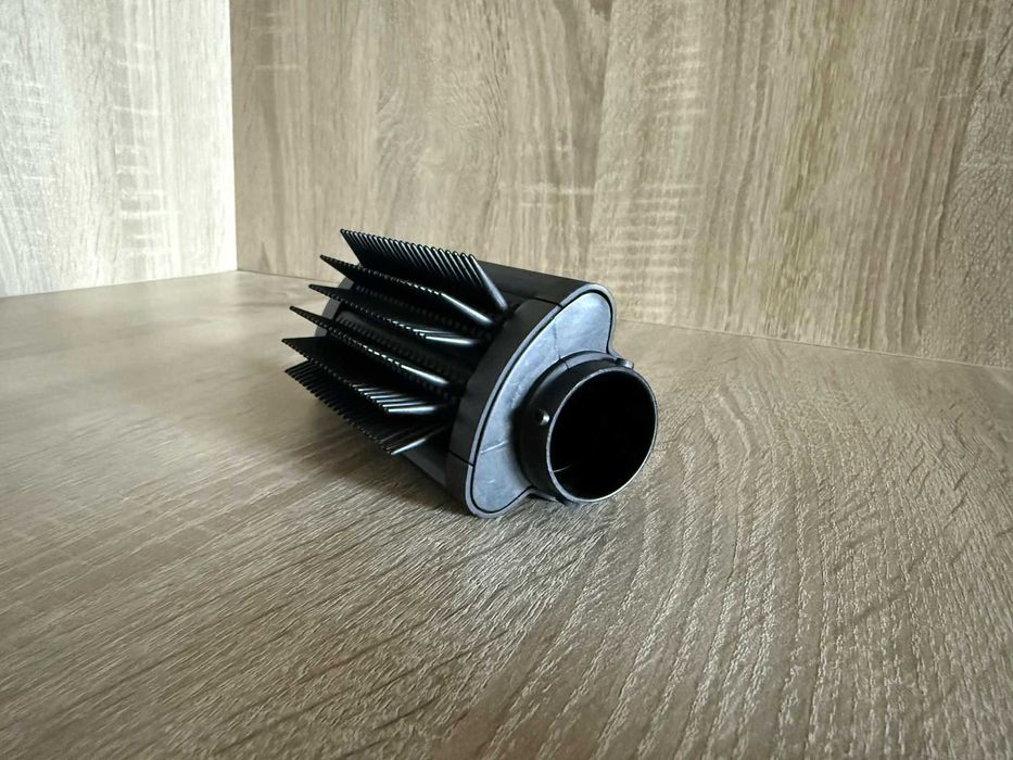 Końcówka szczotka do wygładzania włosów do Dyson Airwrap Multistyler