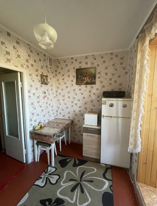 Продається 1-кім кв , пр Червоної калини, 26Б