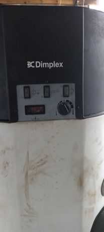 dimplex bwp 30hlw pompa ciepła/ pompa powietrza