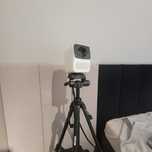 Projektor Wanbo T2 Max (w wersji New) + stojak + kabel HDMI