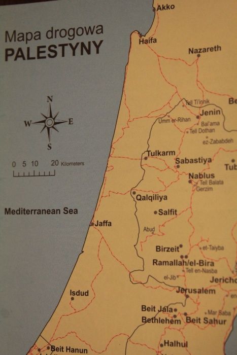 Palestyna-mapa-1355