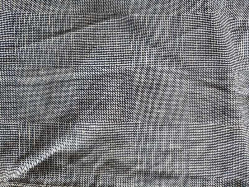 Spodnie męskie Fit roz XL. 42