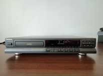 CD Technics SL-PG360A