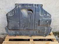 Osłona Dolna Silnika Ford Focus Mk2