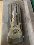 Ltd m-1008m5 gitaraq ośmiostrunowa