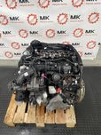 Motor 2.0d 184cv BMW 520d F10 (Ref.: N47D20C)