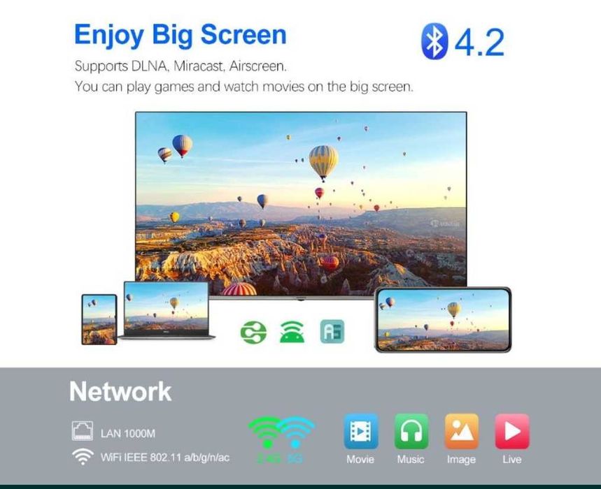 Smart TV,Android TV.Установка,прошивка,ремонт,продаж.IPTV пакет