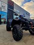 Polaris Sportsman Polaris Sportsman XP 1000S 2025r. FV VAT!!! GWARANCJA !!!