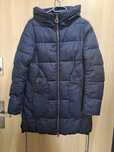 (76Sz) Kurtka damska r.M Libland