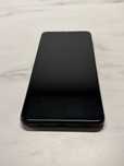 Smartfon Samsung Galaxy A12