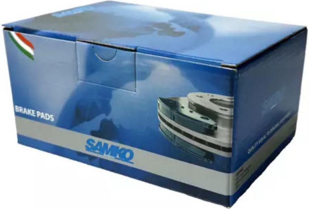 Колодки Опель,якісні,недорого.