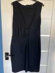 46 Marks Spencer nowa bez metki