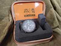 Hazard 4 Tritium Tactical Ti-Diver 300M Special Ops