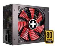 Zasilacz ATX Xilence Performance XP750MR9 GOLD