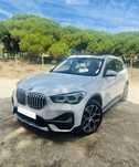 Bmw X1 Xdrive 25e Xline híbrido 220cv  69.000km