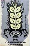 Os Pequenos Chineses - Albert Aycard