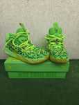 Buty Puma MB.03 LA France MB03 Lamelo Ball