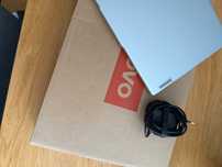 Laptop Lenovo IdeaPad Slim 5