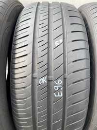 205 55 R16 91V  NEXEN  Nblue S