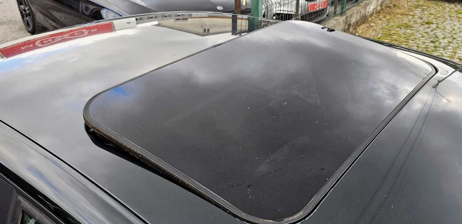 AUDI A4 1.6i 1995 NACIONAL