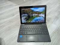 Laptop/tablet Lenovo