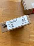 Power Button Lenovo ThinkPad X13 Yoga Gen 3 (5M11H61328)