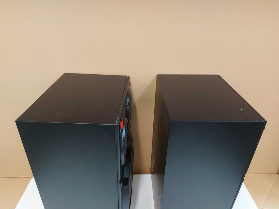 kolumny stereo Heco Phon 2