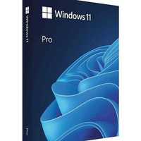 Windows 11 Pro Original