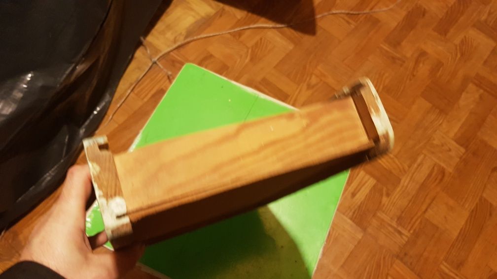 Szuflada szufladka