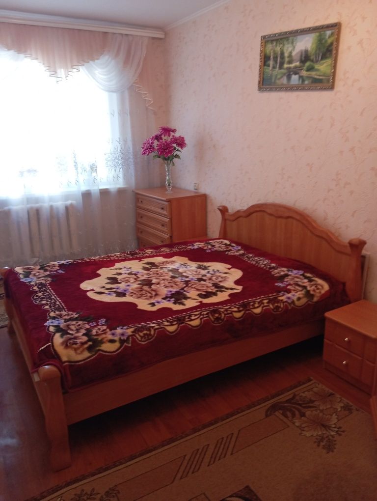 Сдаю классную 2 кк ул. Молодогвардейская/ пр. Богоявленский