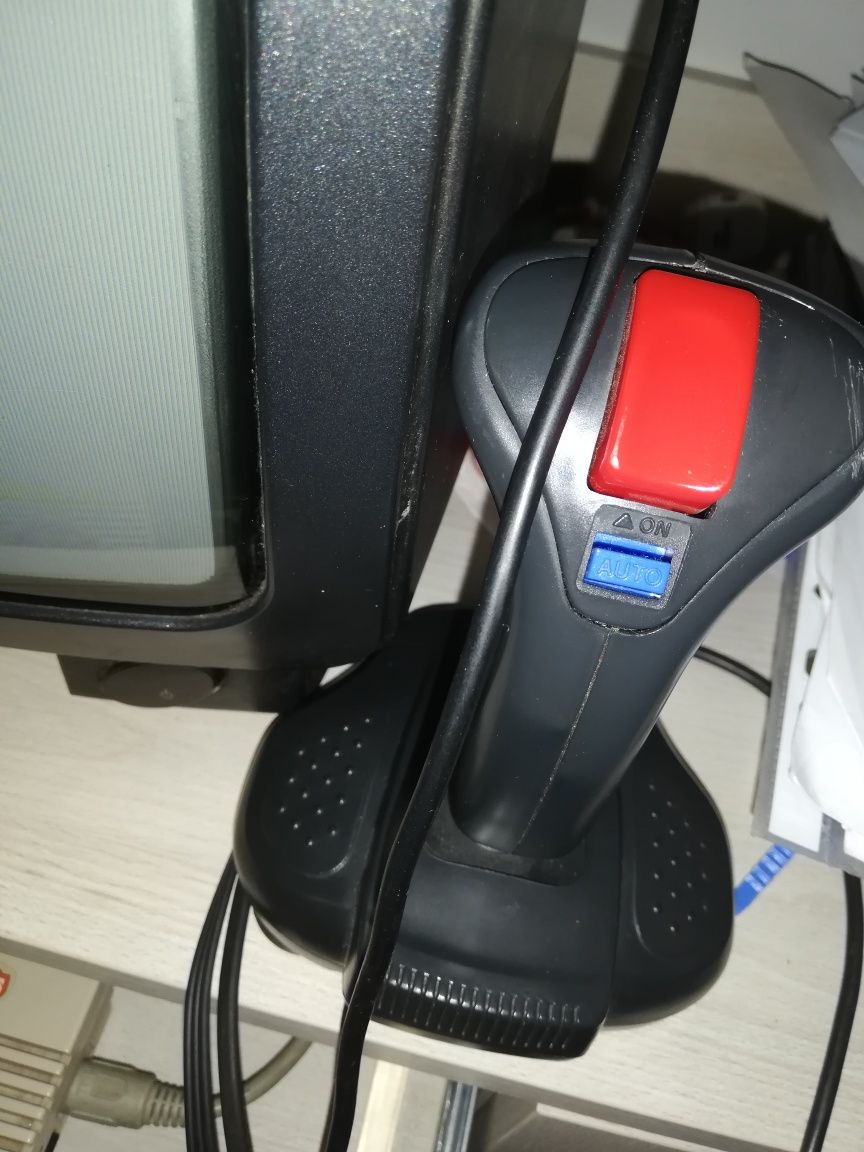 Sprzedam Commodore 64