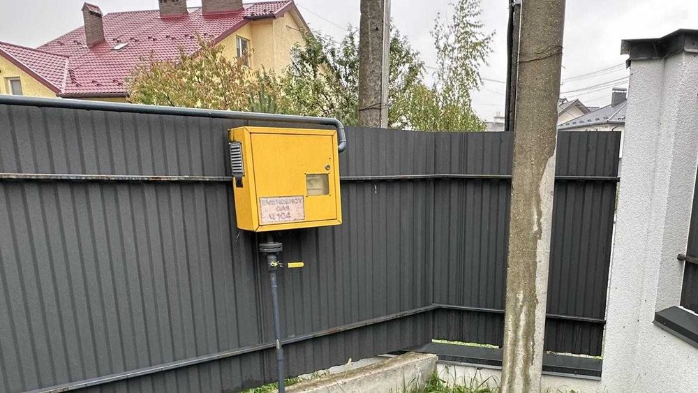 Будинок, Котедж в Рудно ! БЕЗ КОМІСІЇ ! Без Ремонту/Рудне/Львів