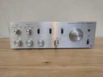 Wzmacniacz Unitra WS-303