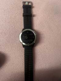 Zegarek Garmin fenix 6