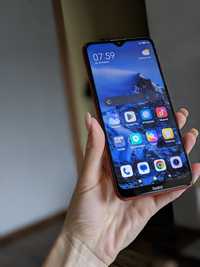 Бюджетний redmi 8a