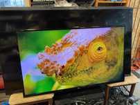 Telewizor LG 49LH570V 49 Cali FHD Smart YouTube Netflix Wifi WebOS